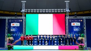 final6 f podio sf 02531 copia simone ferraro ph copia